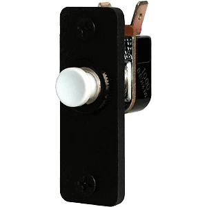 Push Button Panel Switch for Blue Sea 8200
