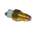 Temperature Sensor for Yanmar 3JH4E 4JH3 4JH-HTE (OEM 120130-91370)