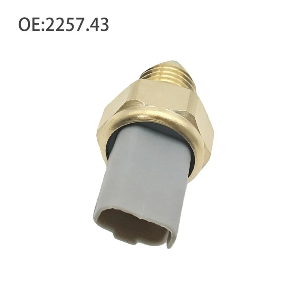 Reverse Light Switch for FIAT C15 (2015–2021)