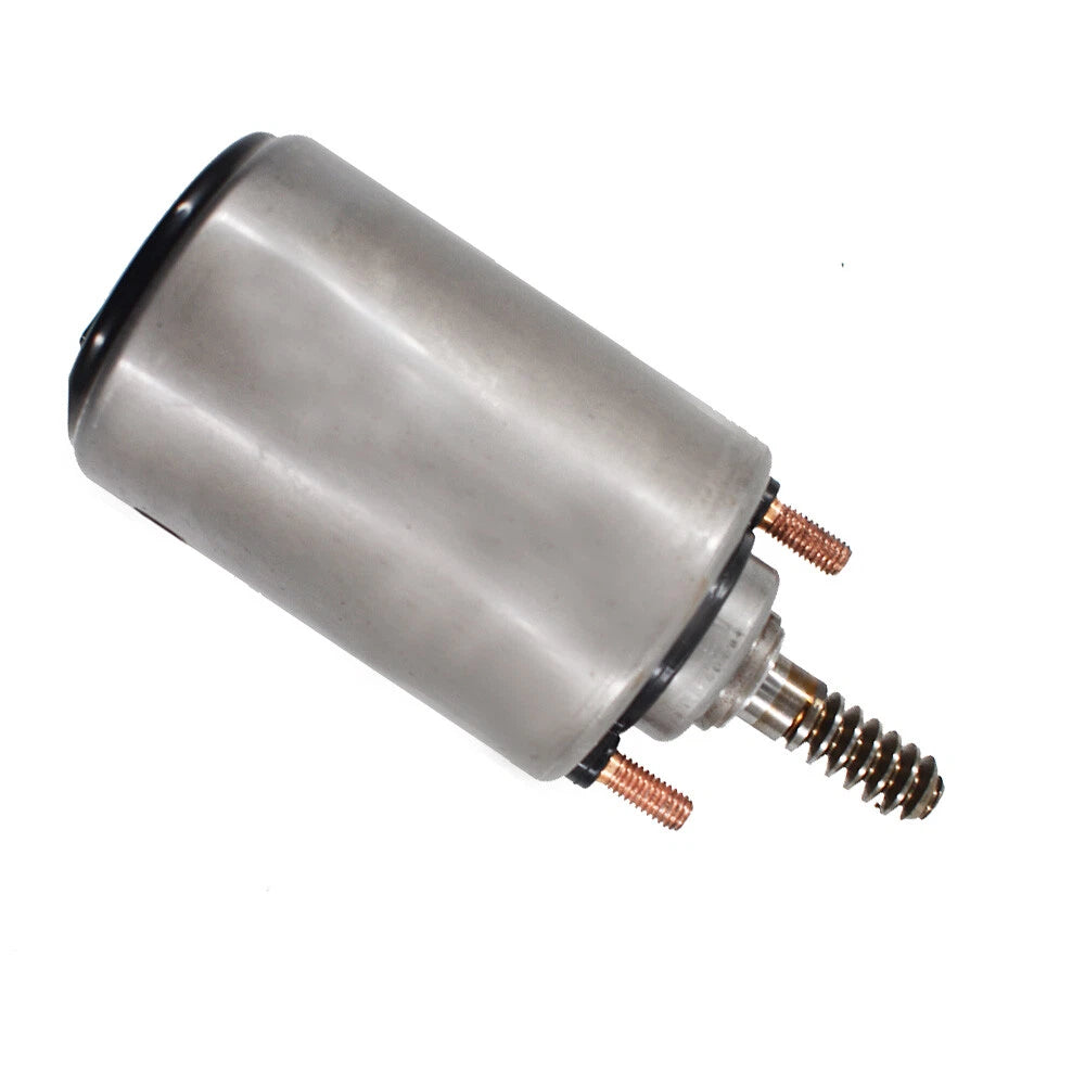 Eccentric Shaft Actuator for BMW E81 E82 E88 (2007–2013) 11377509295