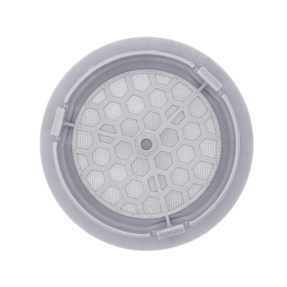 Dock Station Back Filter Replacement for Roborock P20 P20 Pro (1 Piece)