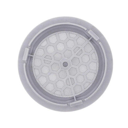 Dock Station Back Filter Replacement for Roborock P20 P20 Pro (1 Piece)