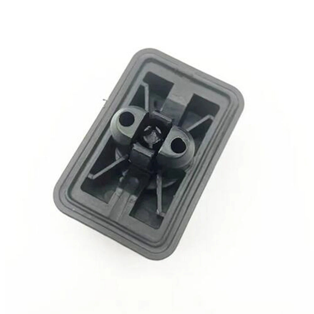 For BMW E63 E64 E65 E66 E67 Mini Car Jack Pad Under Lifting Support 51717039760