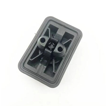 For BMW E63 E64 E65 E66 E67 Mini Car Jack Pad Under Lifting Support 51717039760