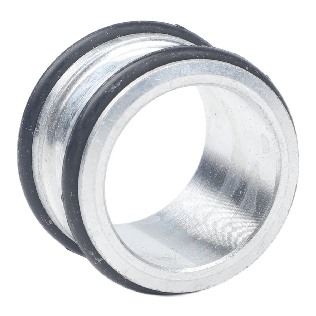 Intake Hose Connector A6420980037 for Mercedes-Benz (2005–2011)