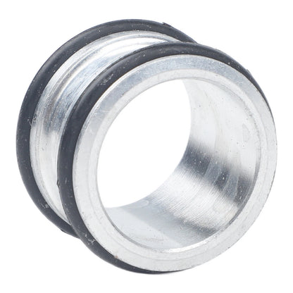 Intake Hose Connector A6420980037 for Mercedes-Benz (2005–2011)