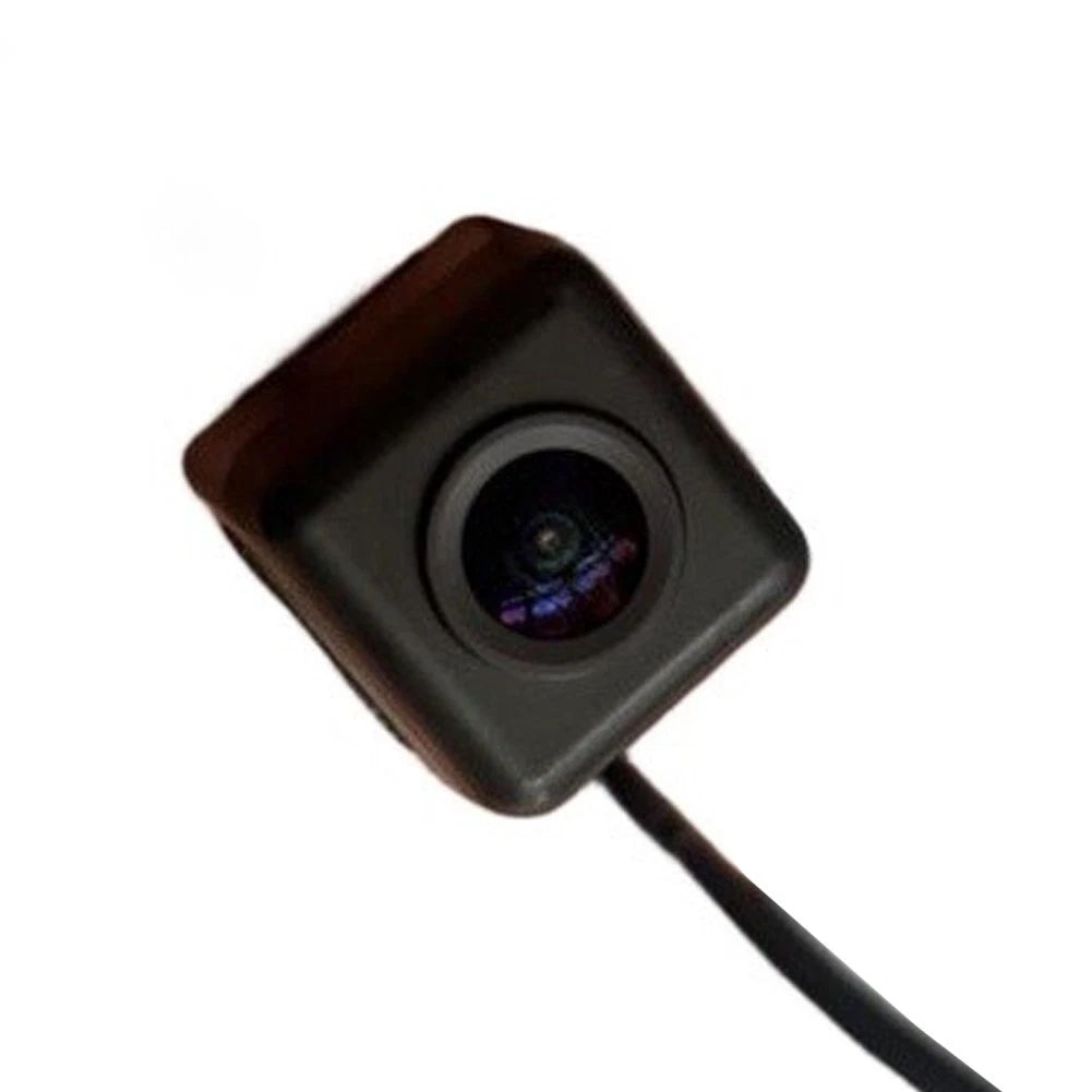 For Kia Ceed 2012-2014 Backup Camera Replacement 95760-1H200 Rear View