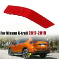 Reflector Light Replacement for Nissan 265656FV0A