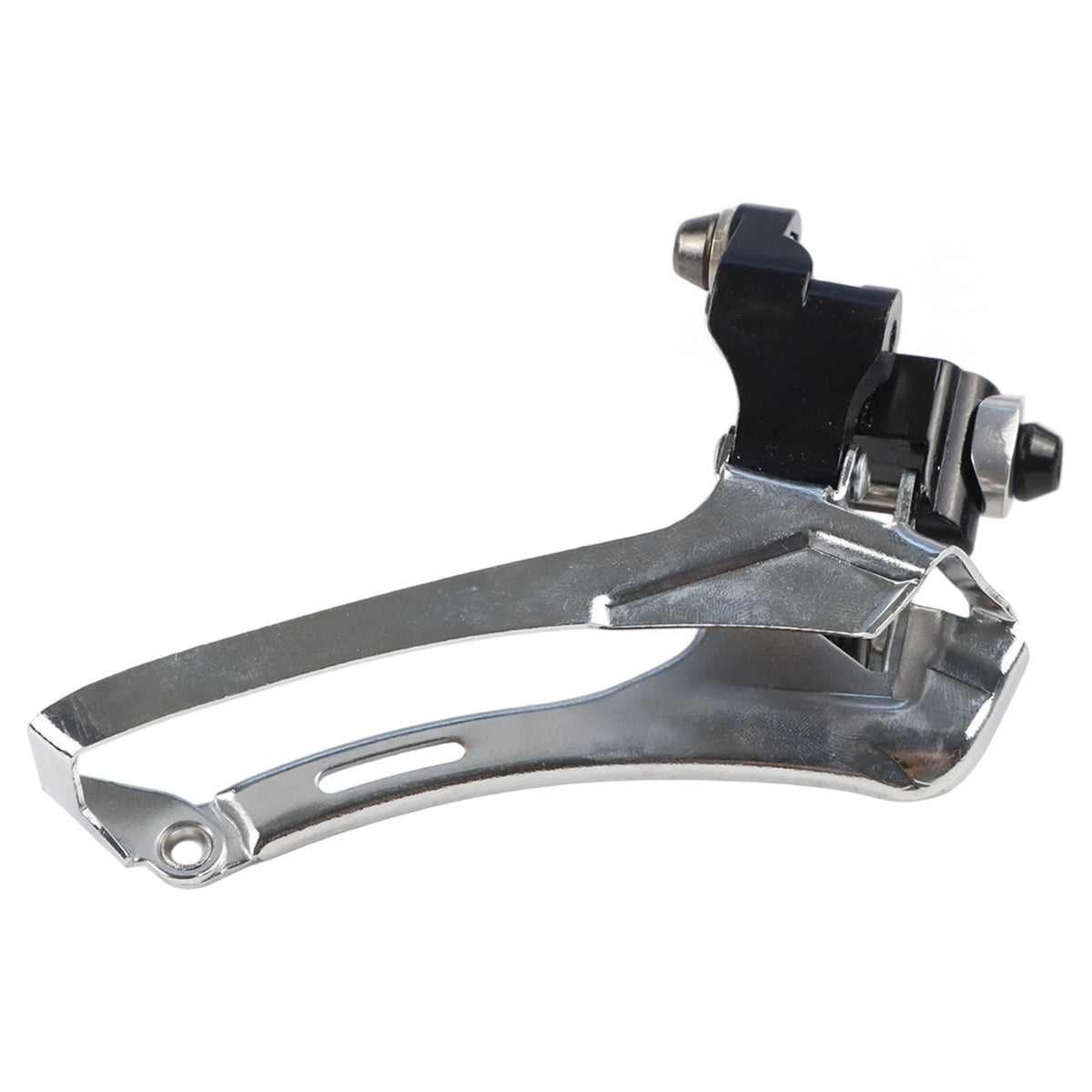 Direct-Mount Front Derailleur for