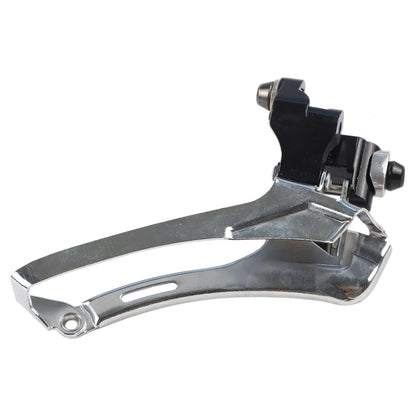 Direct-Mount Front Derailleur for
