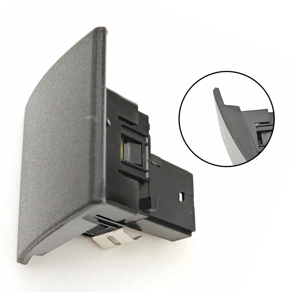 For Golf MK6 VI ABS Sun Light Sensor for Solar-Based AC Activation 5K0907539A