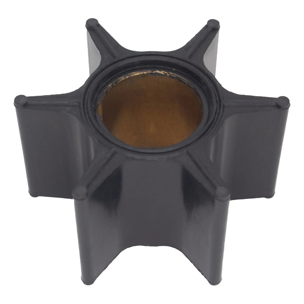 Impeller Repair Kit for Mercury Marine (46-96148A8, 96148A5, 96148Q8, 18-3017)