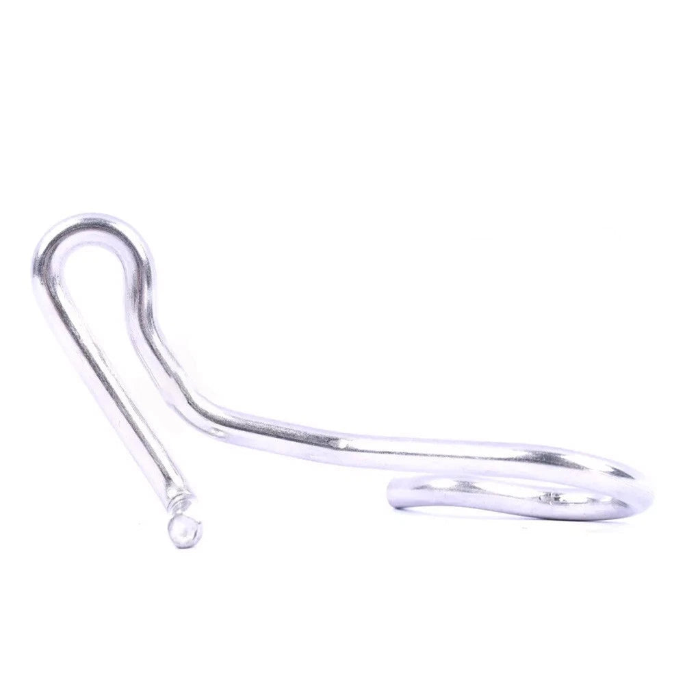 Right Brake Cable Guide for Land Rover (2000–2023)