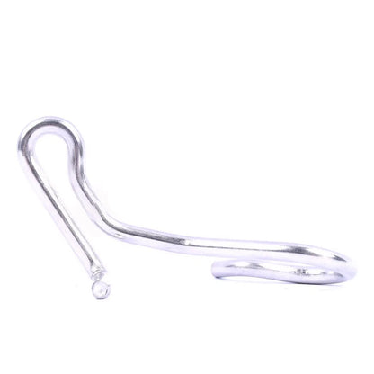 Right Brake Cable Guide for Land Rover (2000–2023)