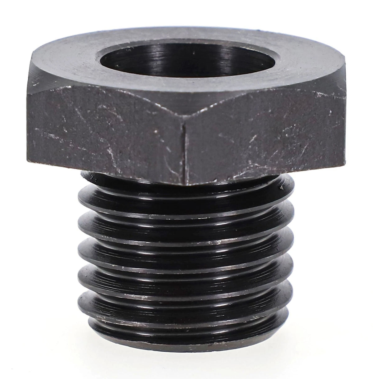 High Precision Chuck Adapter for