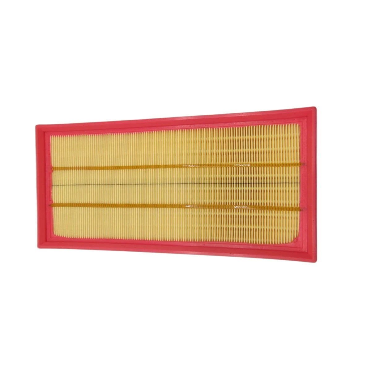 Air Filter Insert 876185, 18-7890 for Volvo Penta AQ AD MD 30 TMD40 KAD42 (–)