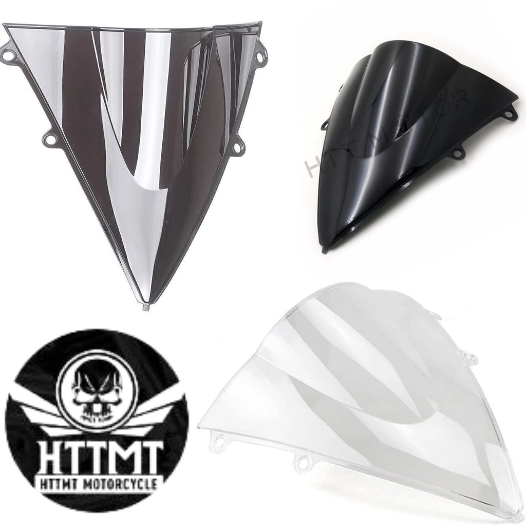 Windscreen for Honda CBR1000RR (2012–2016)