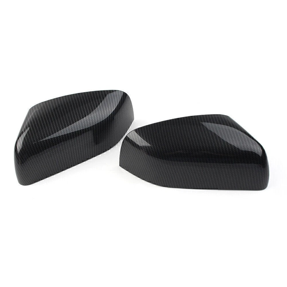 Mirror Cap for Land Rover LR2 LR4 Range Rover Sport Freelander 2 (2008–2016) LR019961