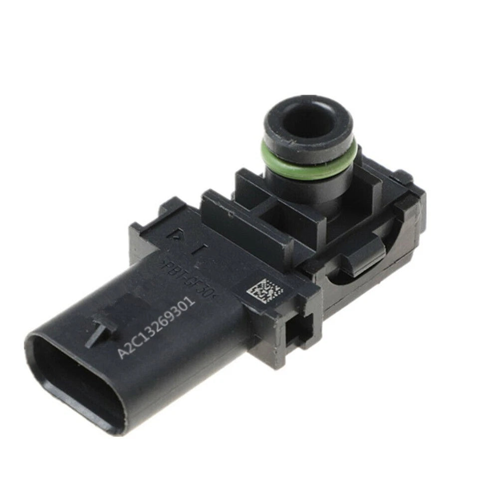 MAP Sensor for Ford Escape (2019–2021) GL3A-6D610-AA