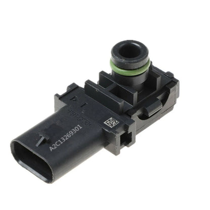 MAP Sensor for Ford Escape (2019–2021) GL3A-6D610-AA