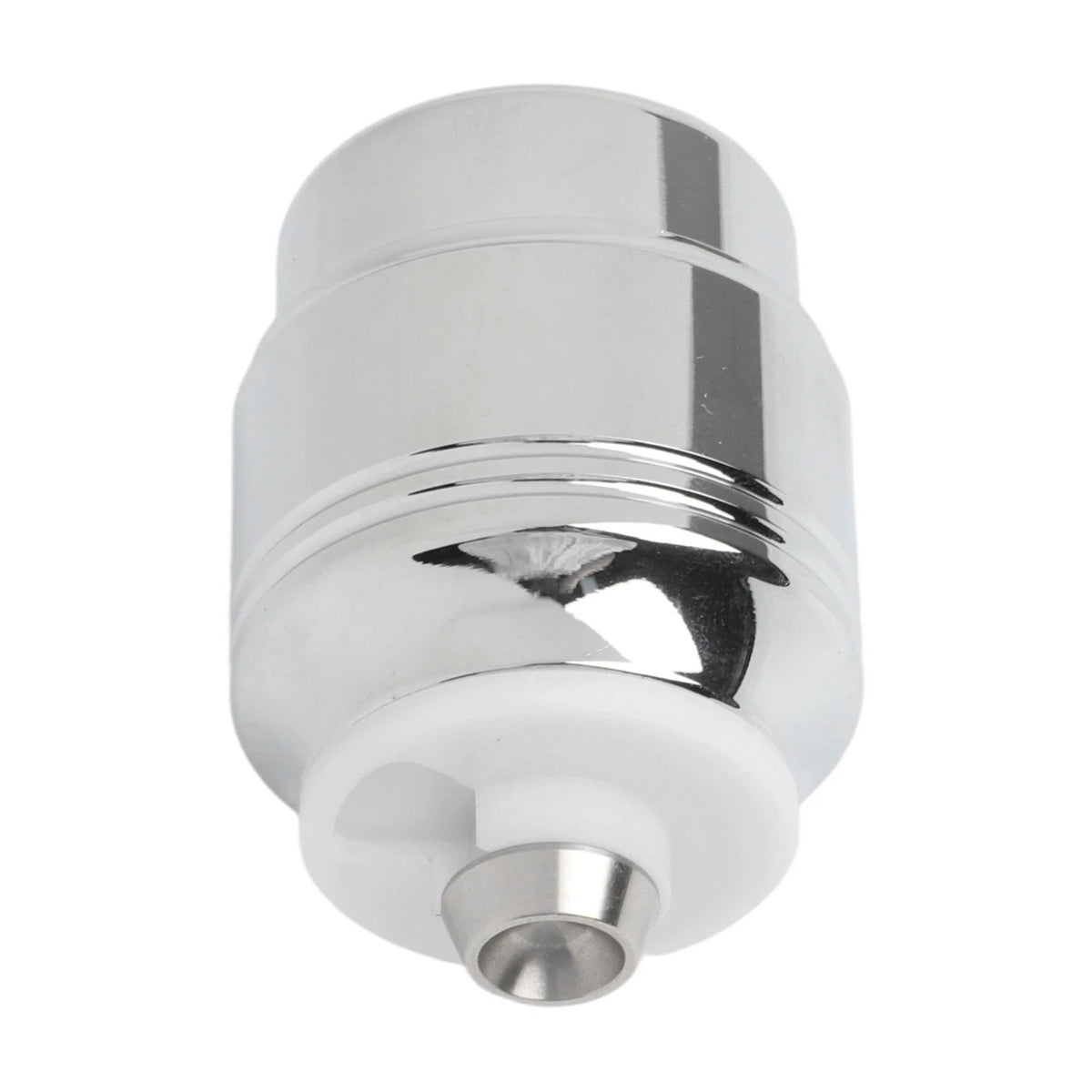 Lightweight Shock Absorption Technology for Brompton (66mm Length, 41mm Diameter)