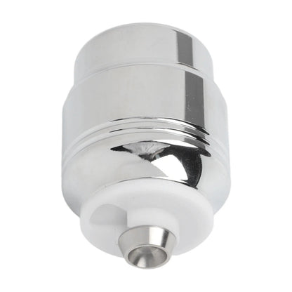 Lightweight Shock Absorption Technology for Brompton (66mm Length, 41mm Diameter)