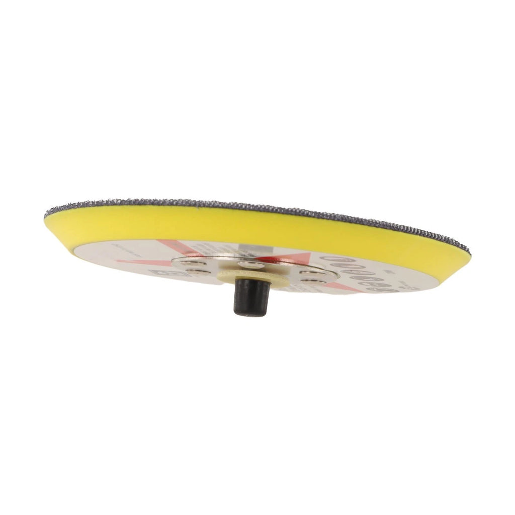 5-Inch Sanding Pad for Universal Use (Compatible with )