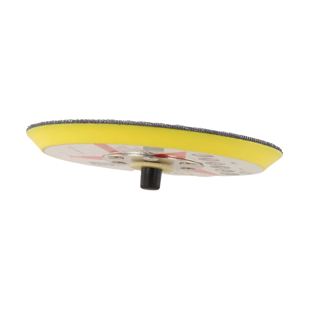5-Inch Sanding Pad for Universal Use (Compatible with )
