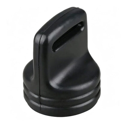 ABS Plastic Ignition Key Cap Cover Boot for Marine Outboards