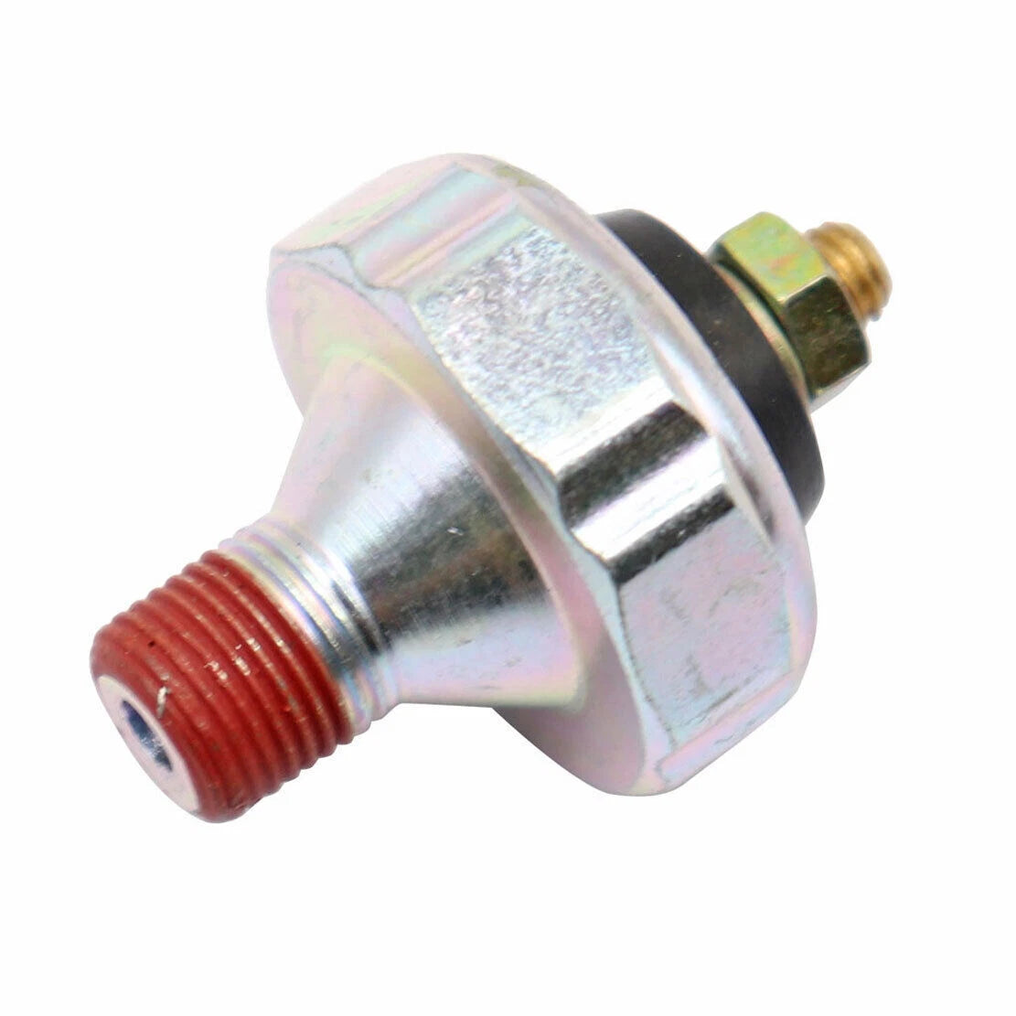 Low Oil Pressure Sender Sensor Switch for Mercruiser 805605A1 4.3 5.0 5.7