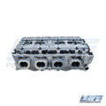 WSM Cylinder Head for Kawasaki 1500 (2009–2026) 010-5007
