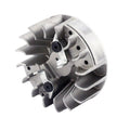 Replacement Flywheel for Husqvarna 142, 137, 142E, 137E (1995–2005)
