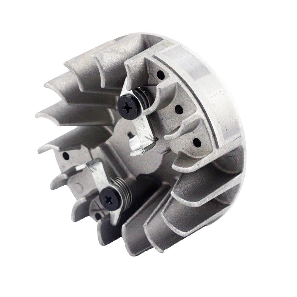 Replacement Flywheel for Husqvarna 142, 137, 142E, 137E (1995–2005)