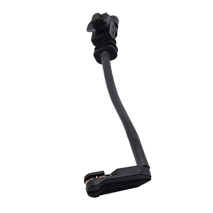 Rear Brake Pad Sensor for L460 L461 (OE Reference)