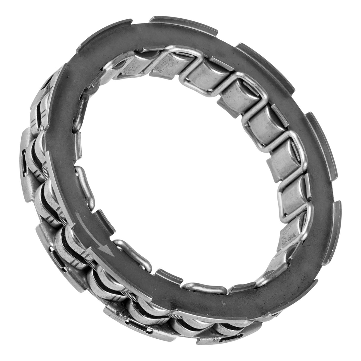 Starter Clutch One Way Sprag Replacement for Can-Am 570 Outlander (2018–2019)