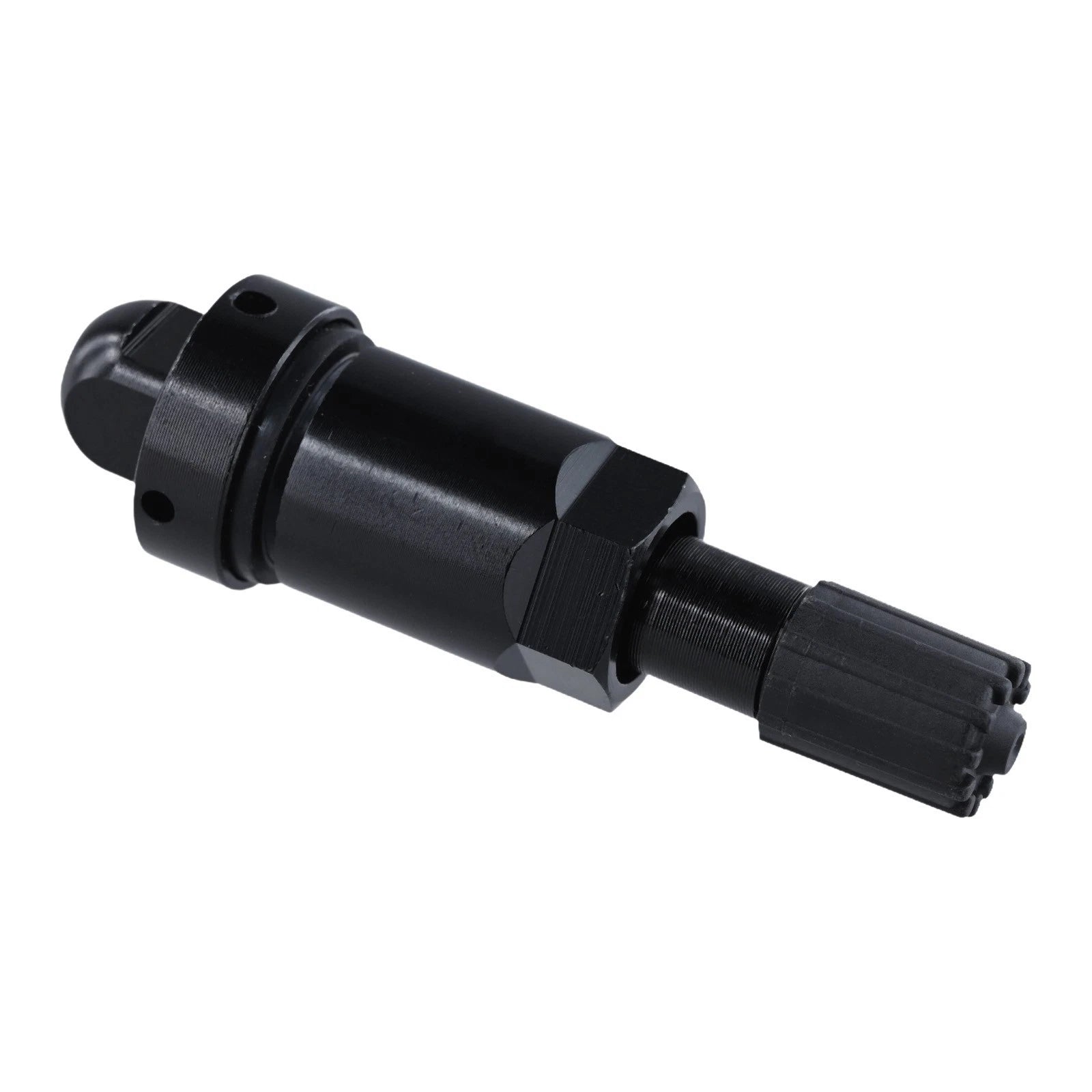 TPMS Service Kit for Compatible Vehicles