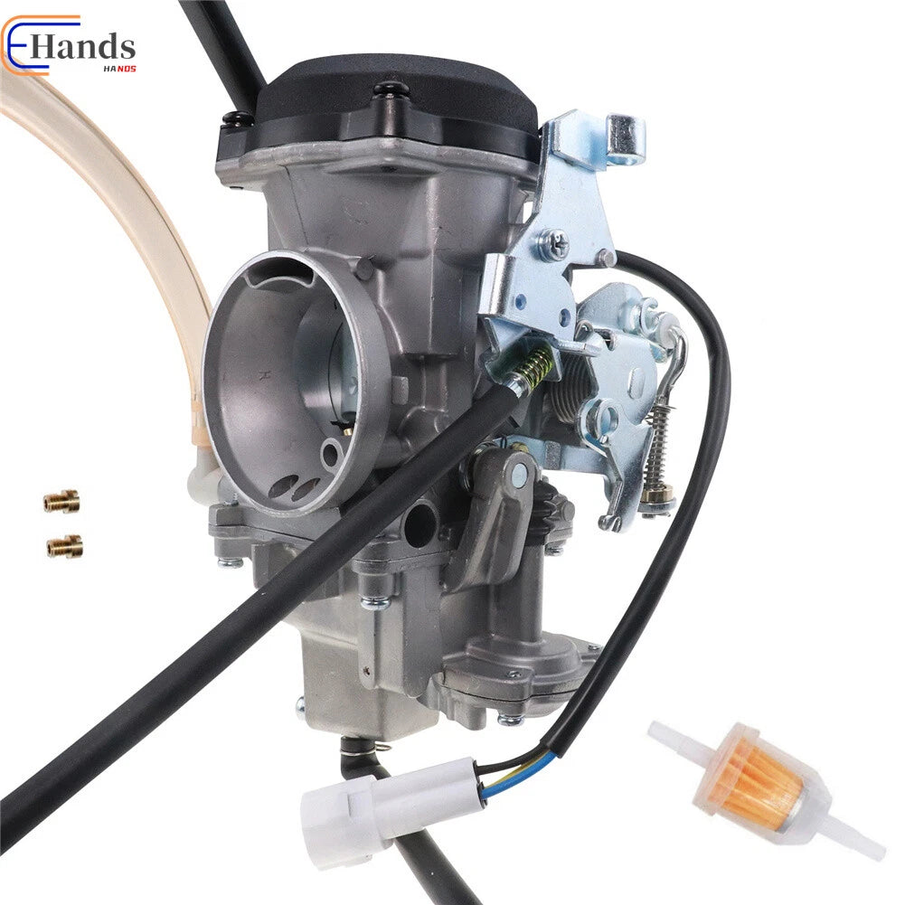 Carburetor 15003-1380 for Kawasaki VN1500 Vulcan 1500 Classic (1998–2004)