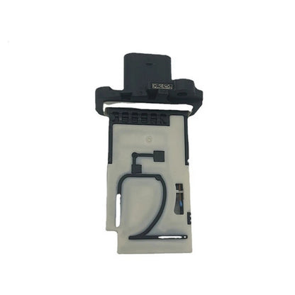 Mass Air Flow Meter for Ford B-MAX, FIESTA VII, MONDEO V, GALAXY III (CA61-12B579-AA)