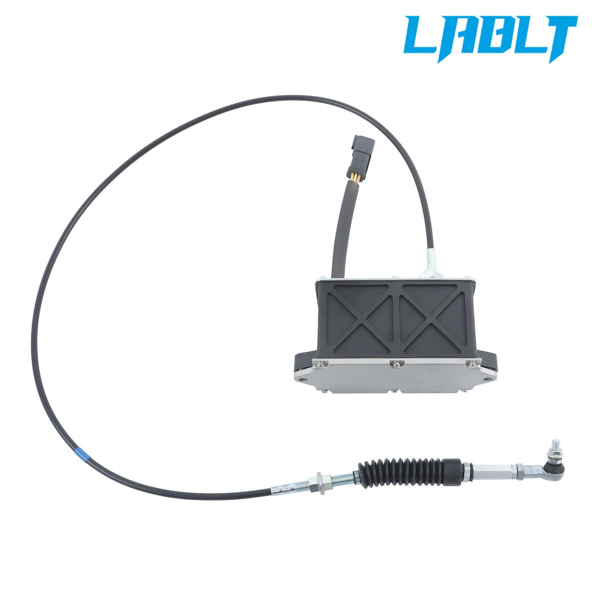 Throttle Motor for Caterpillar (247-5235)