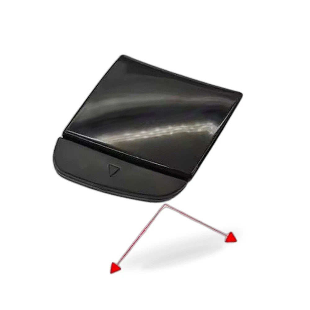 Tow Hook Cover for Mercedes A-Class W177 (2023–2025)