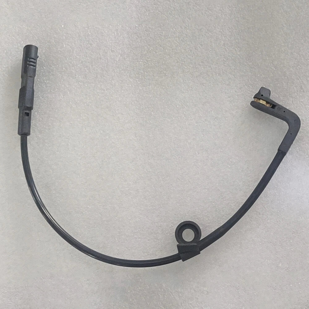 Rear Brake Pad Wear Sensor for Chevrolet Silverado 1500 GMC (2019–2023)