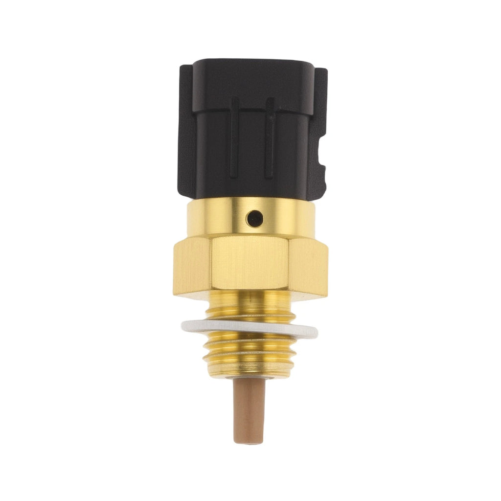 Engine Coolant Temperature Sensor MD326170 for Mitsubishi Lancer (2004–2015)
