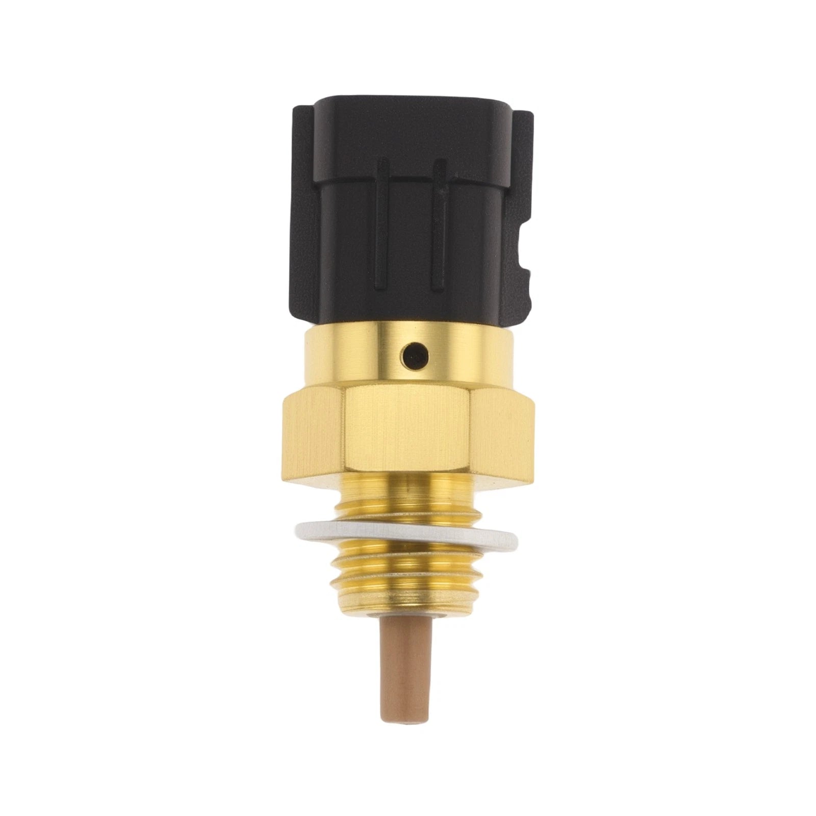 Engine Coolant Temperature Sensor MD326170 for Mitsubishi Lancer (2004–2015)