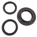 Gasket Kit 3859050 for Volvo Penta XHP-BLT XXP-A XXP-ALT XXP-D3 XDP-B X-B X-BLT