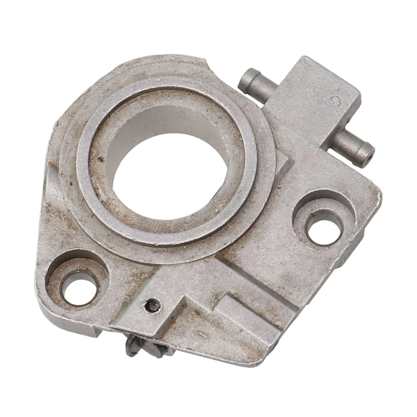 Oiler for PAS-280, PPF-300ES (Chainsaw Parts)