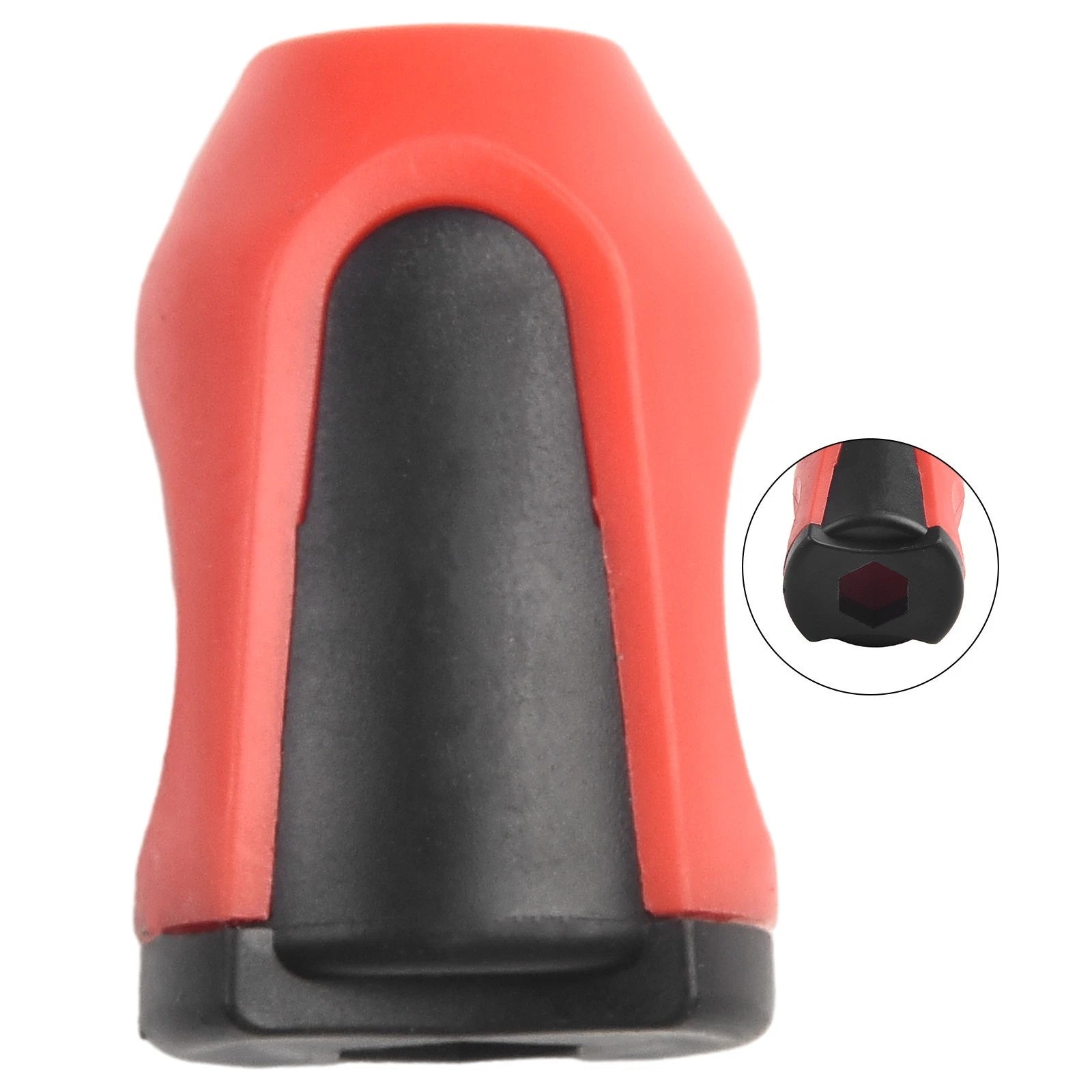 Magnetic Ring Accessories for