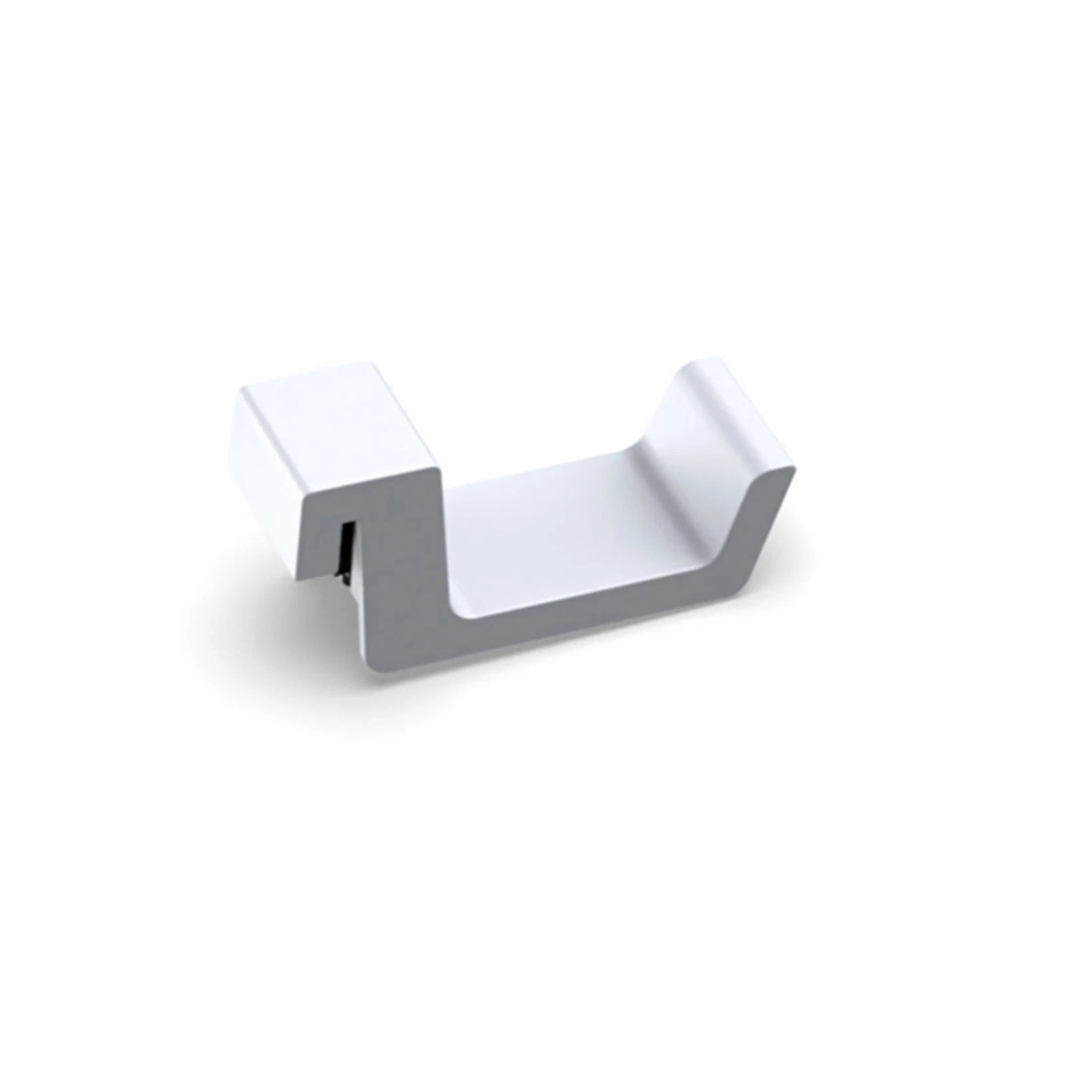 Headphone Hook Holder for Sony PS5 (2020–2023)