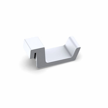 Headphone Hook Holder for Sony PS5 (2020–2023)