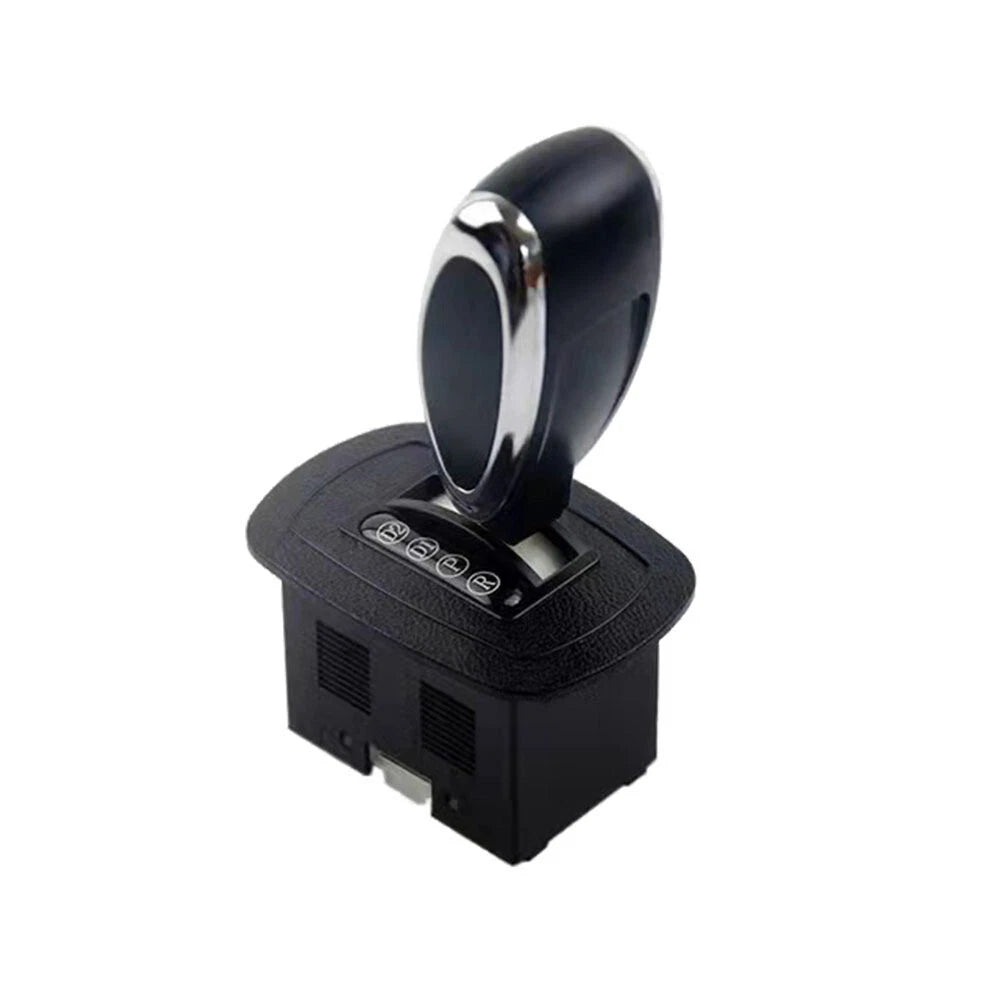 Electronic Gearshift Switch for Mercedes-Benz G65 (Children's Electric Car)