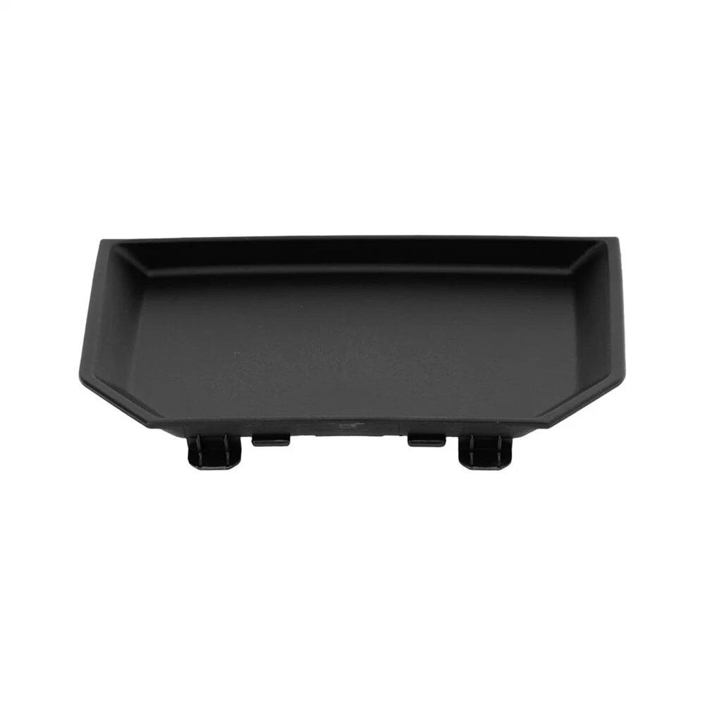 Front Grille Radar Sensor Cover for Honda CR-V (2020–2022) 71124-TLA-A50